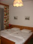 haus-denise-uttendorf08.JPG