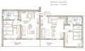 haus-panorama-drobollach010.gif