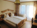 Edelwei�zimmer