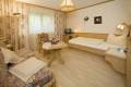 Edelwei�zimmer