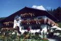 Haus Verena&nbsp;(7 k�p)