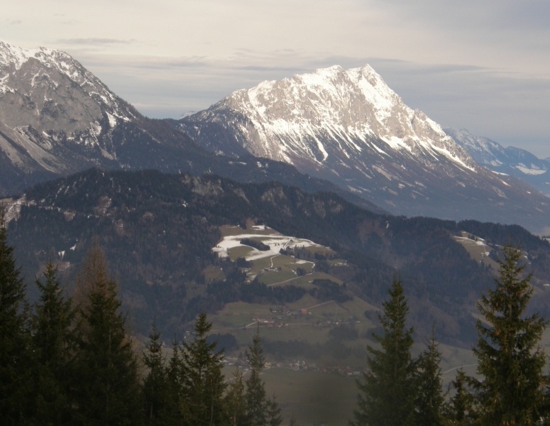 PC300333.JPG