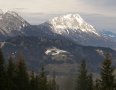 Hauser Kaibling 2009. dec. 30.&nbsp;(11 k�p)