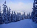 Hauser Kaibling - 2010. december 13.&nbsp;(14 k�p)