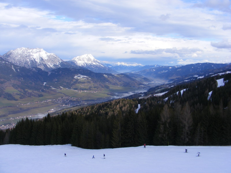 DSCF2115.jpg