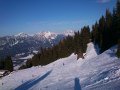 Hauser Kaibling  2012.03.01-03.&nbsp;(12 k�p)
