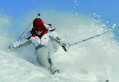 Gd-ski