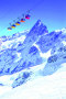 La Grave B