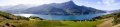 Lac de Serre Ponon