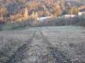Havasv�lgy S�p�lya Zebeg�ny 2009&nbsp;(7 k�p)