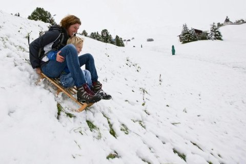 Arosa- augusztusi sz�nk�z�s Sv�jcban (K�p: www.suedostschweiz.ch)
