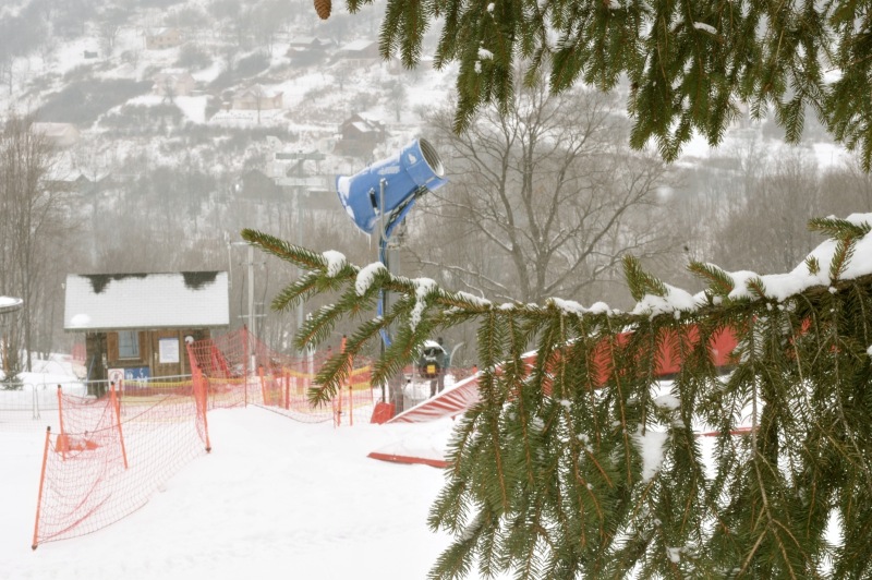 matraszentistvan-2012feb6-1.jpg