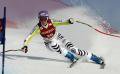 A HEAD Racing csapat tagjai S�ldenben