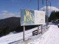 Hebalm 2010. m�rcius 14.&nbsp;(14 k�p)