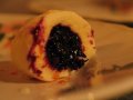 Gomb�c desszertnek