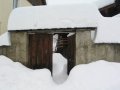 580_8061.jpg