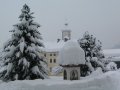 580_8068.jpg