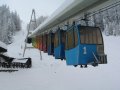 K�t s�terepet ez a szellemvas�t k�t �ssze