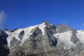 IMG-2342.JPG