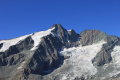 IMG-2372.JPG