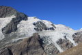IMG-2379.JPG