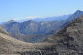 IMG-2454.JPG