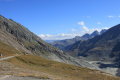 IMG-2503.JPG