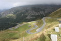 IMG-2560.JPG