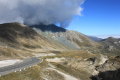 Heiligenblut-Grossglockner 2011. szeptember&nbsp;(18 k�p)