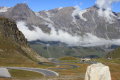 Heiligenblut-Grossglockner 2011. szeptember