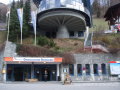 Heiligenblut 2012. �prilis 3-�n&nbsp;(5 k�p)