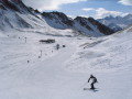 Heiligenblut 2012.02.09.&nbsp;(12 k�p)