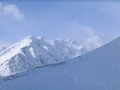 Grossglockner
