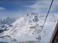 A Panoramabahn