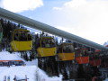 Tunnelbahn2