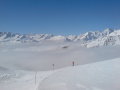 Heiligenblut - Grossglockner&nbsp;(7 k�p)