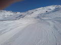 DSC00079.JPG