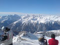 DSC00081.JPG