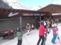 DSC00094.JPG