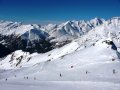 telefon-2010-048.jpg