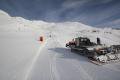 Grossglockner / Heiligenblut: remek h�viszonyokkal nyit a s�terep 2010. nov. 26-�n&nbsp;(5 k�p)