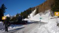 Heiligenblut h�talpas t�ra - 2011. jan. 1.&nbsp;(43 k�p)