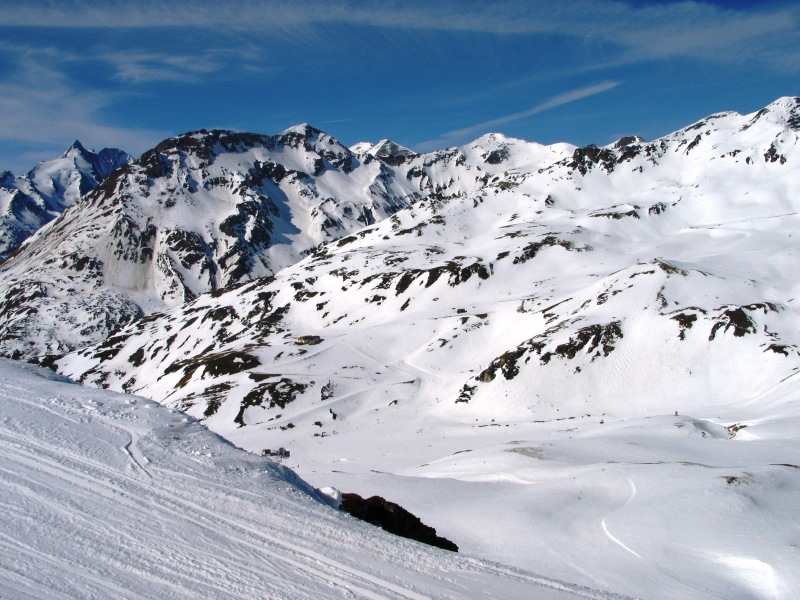 IMG-0471.jpg