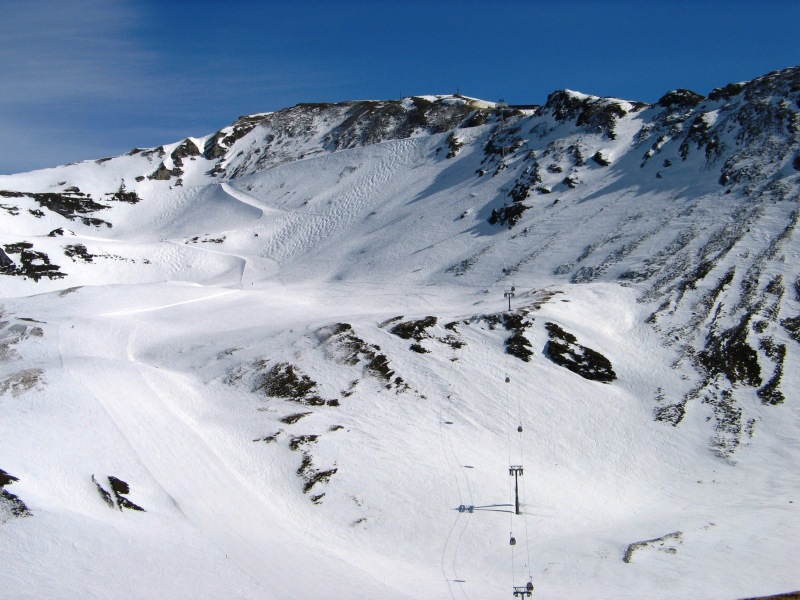 IMG-0486.jpg