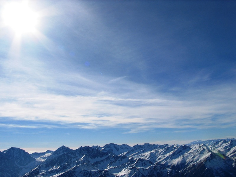 IMG-0507.jpg