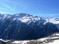 IMG-0453.jpg