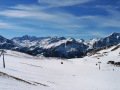 IMG-0480.jpg