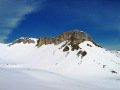 IMG-0482.jpg