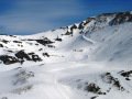 IMG-0490.jpg