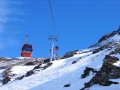 IMG-0495.jpg